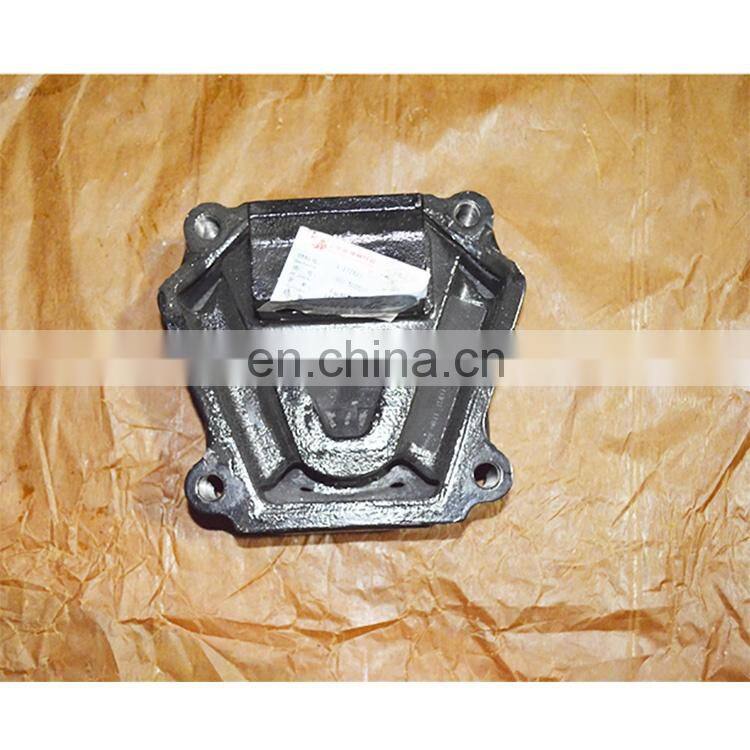 SAIC- IVECO 682 Series GENLYON Truck 1001-500510 Engine front support