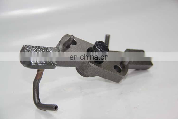 Chongqing CCEC kta38 piston cooling valve 3179664 for cummins engine parts