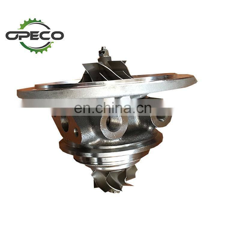 Turbochra 8973125140 8971371098 VC430015 VE430015 VF430015 VD430015 turbocore