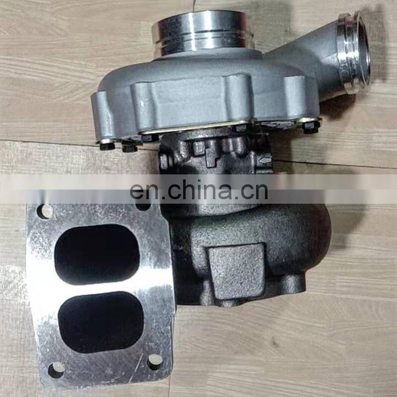 TA5126 Diesel Engine Turbocharger 500373230