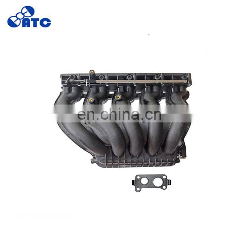 For M ERCEDES C,E,M-CLASS CLK W211 W163 270 CDI A6120900337 A6120901037 A6120901937 Air Intake Manifold