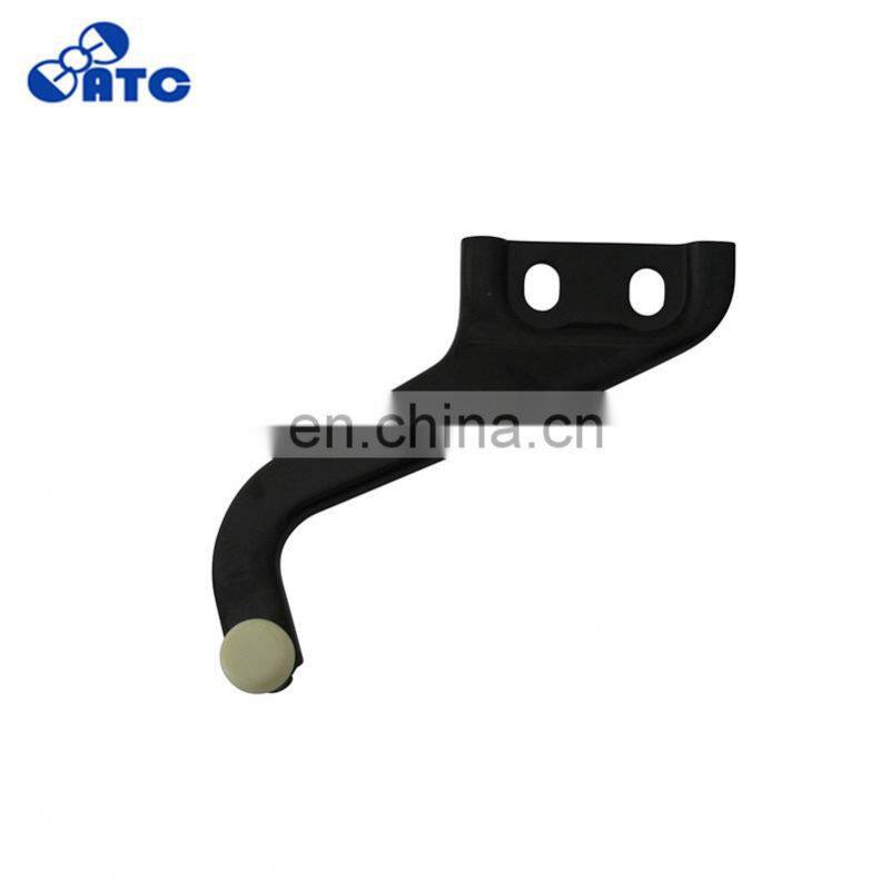 Sliding Door Roller Guide Top Right For M-ercedesBenz V-iano W639 6397601347