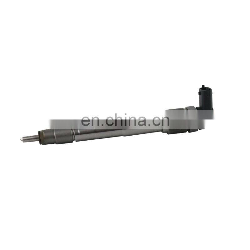 common rail injector 0445110380 suitable nozzle 0433172156 DLLA150P2156