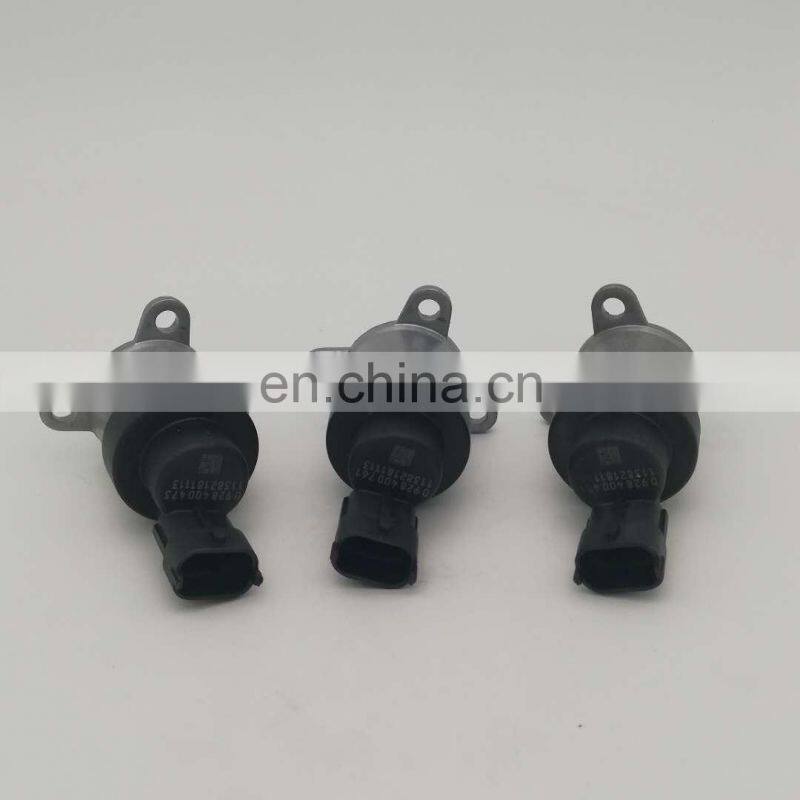 Measuring unit 0928400481 42541851 4937597 1638153