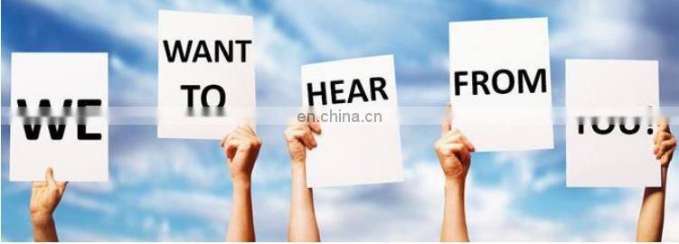 Auto fuel injector pressure sensor 0281002937