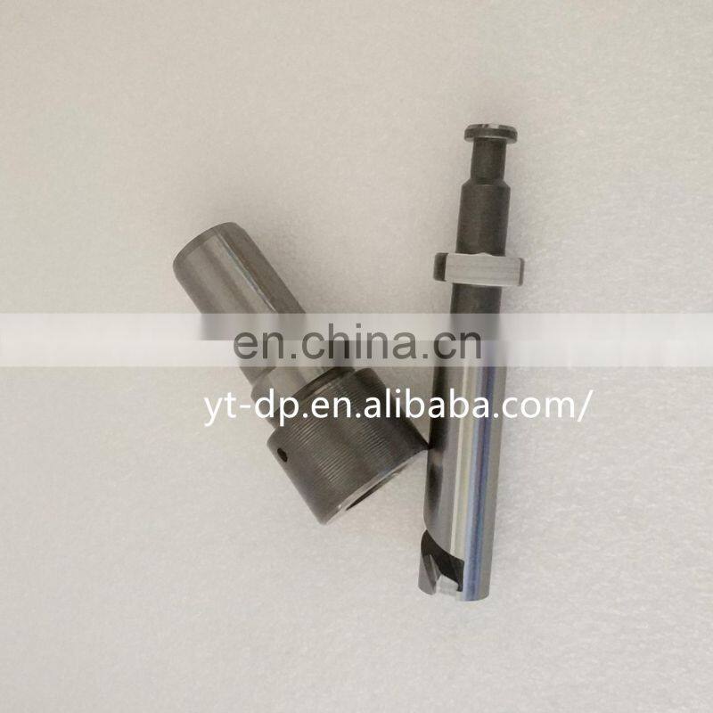 High Quality Pump Plunger A type A182