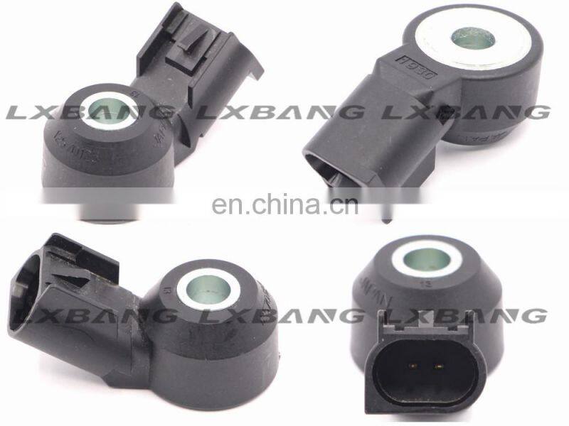 Engine Knock Sensor 12570125 For GM Buick Cadillac Chevy 12623730 213-1576 2131576 KS211