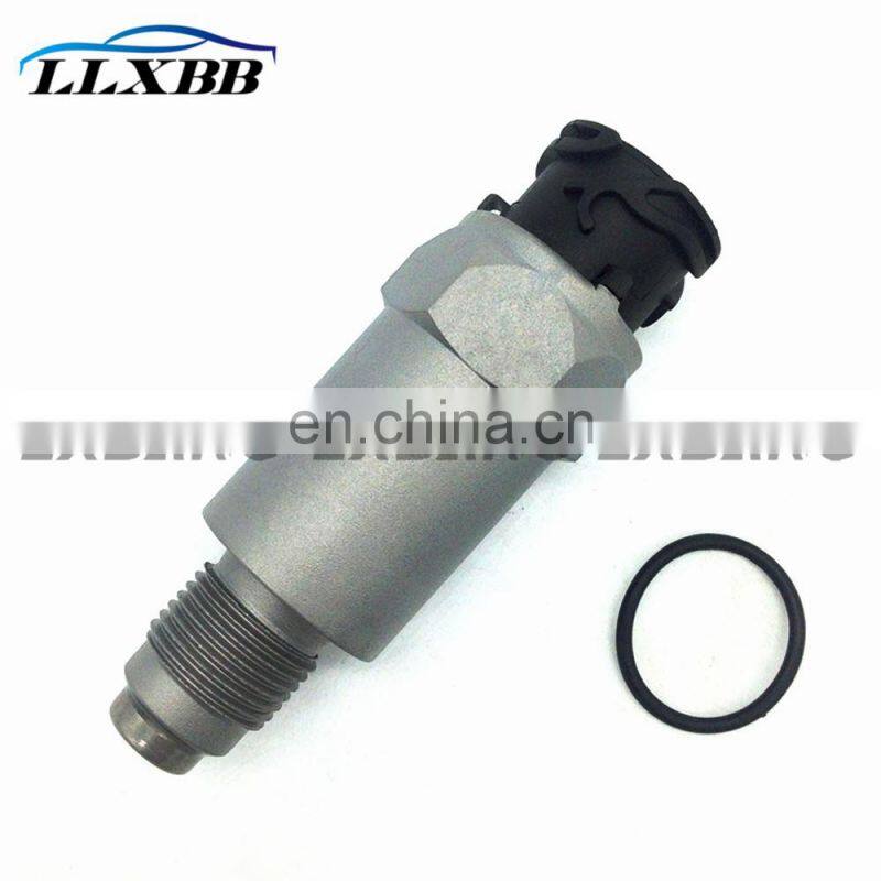Genuine Transmission Speed Sensor 20583477 For Volvo Fh Fm Vdo Renault Truck 20410321 20498094 20514417