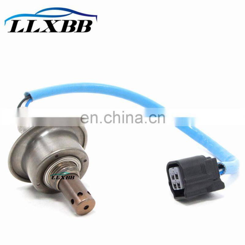 Original LLXBB Car Sensor System Oxygen Sensor 36531-RNA-A01 36531RNAA01 For Honda Accord Civic CRV 36531 RNA A01