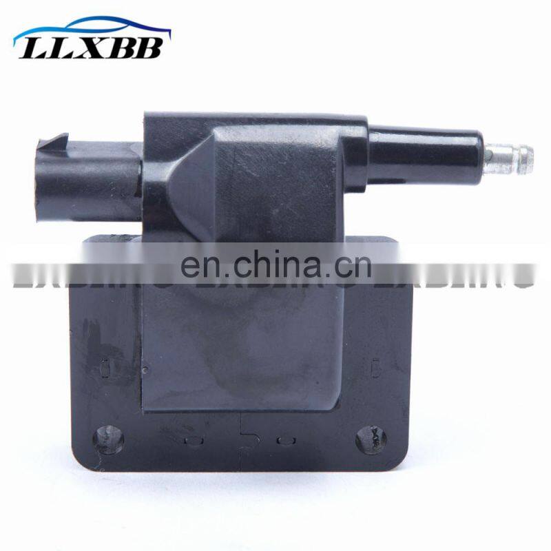 Original Ignition Coil 4762312 For Chrysler DODGE JEEP