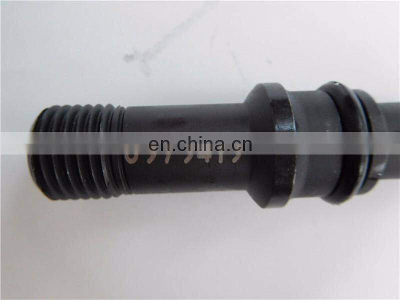 3979419 injector connector