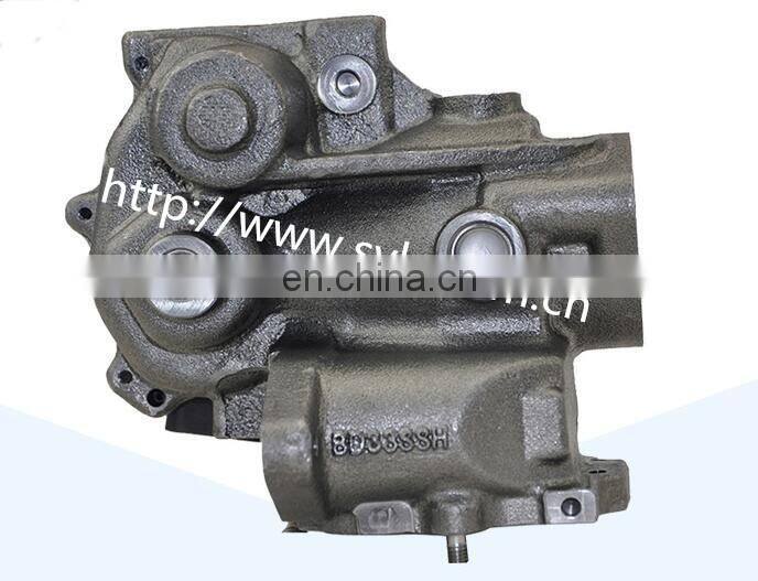 Exhaust Gas Recirculation Valve EGR 5309071 5293229