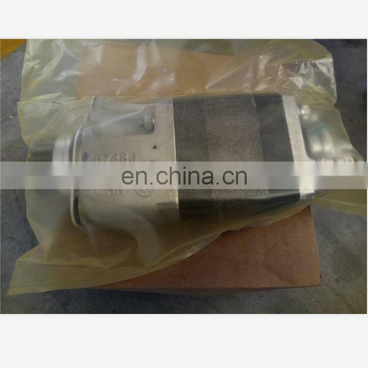 QSX15 ISX15 diesel engine parts fuel injection pump parts X15 4089431