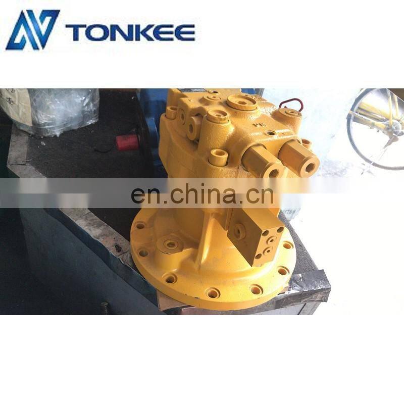 R200LC Swing motor.jpg