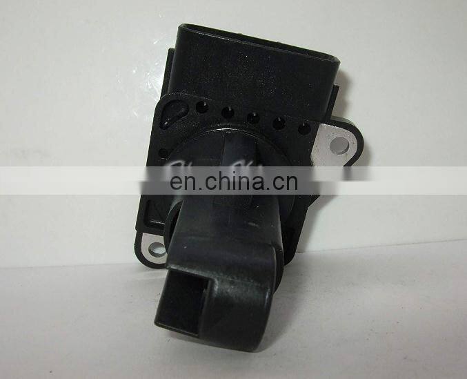 Good Quality Mass Air Flow Sensor 197400-2270