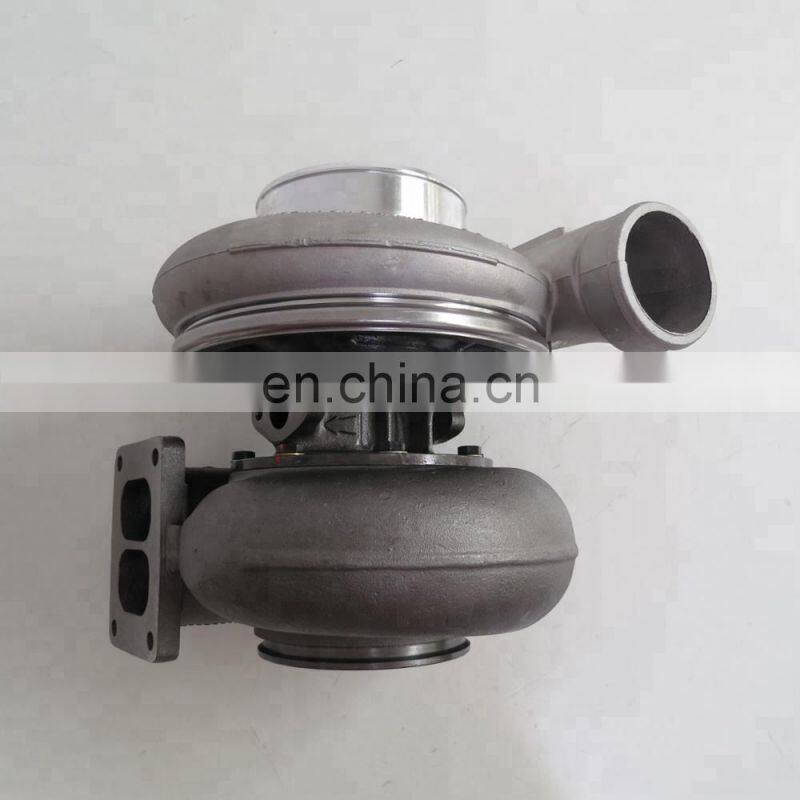 3803474 3594117 3594118 HX80w KTA19 Diesel Engine Spare Parts Turbocharger