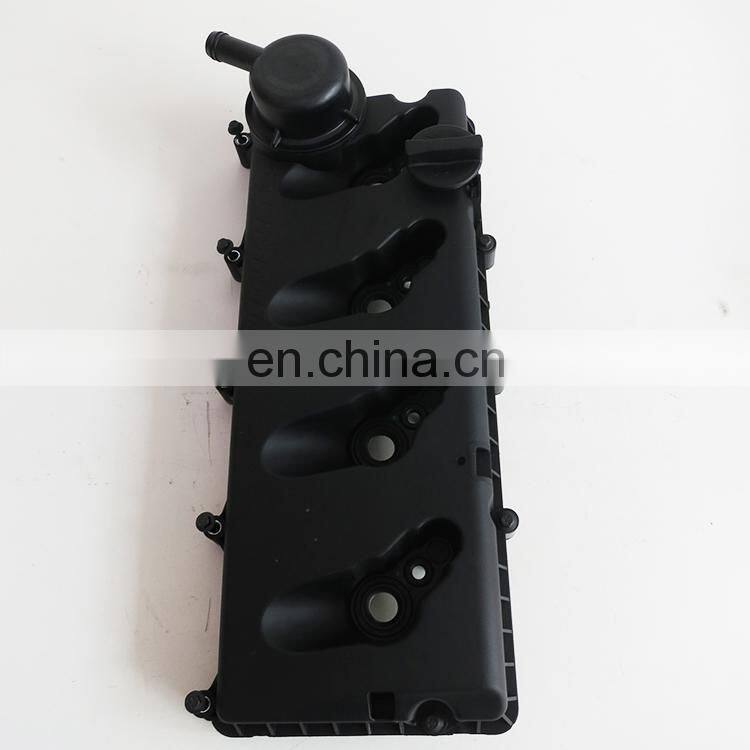 Wholesale Truck Diesel Engine Parts 5262617 ISF3.8 Valve Chamber Cover