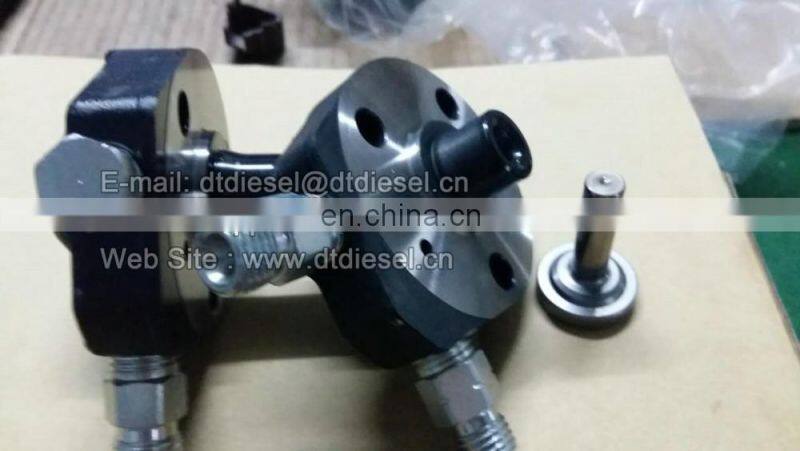 HP3, HP4 Plunger 294090-0090