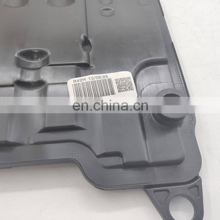 PAT 212-277-0295 Transmission Filter 2122770295 for cars 3084