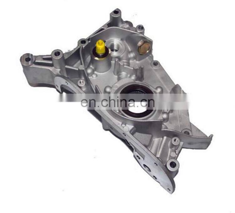 TIMING COVER FOR JAPANESE CAR MD155610