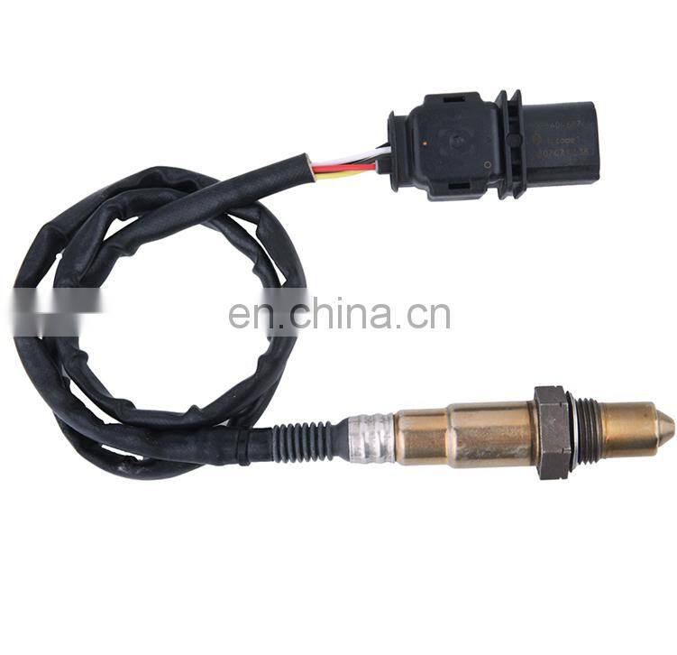 Good price Oxygen Sensor OEM 55577162 0281004186 1928404687