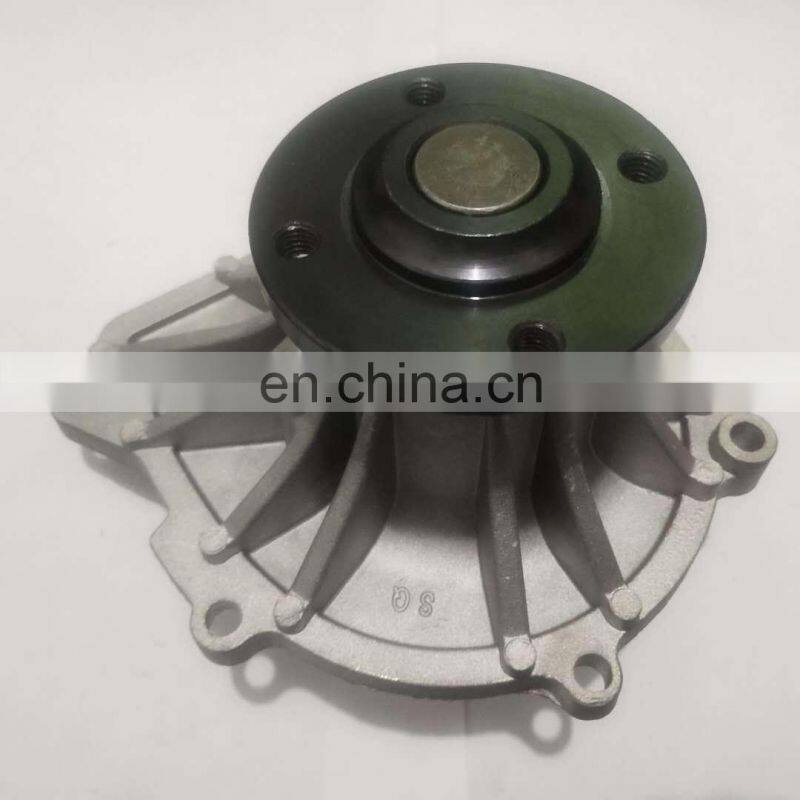 Auto water pump 16110-69045