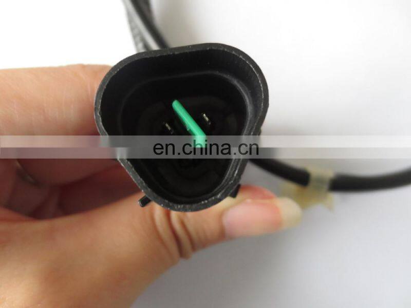 Factory price car parts MD327122 for Mitsubishi Mirage 97-00 1.8L cranskshaft position sensor