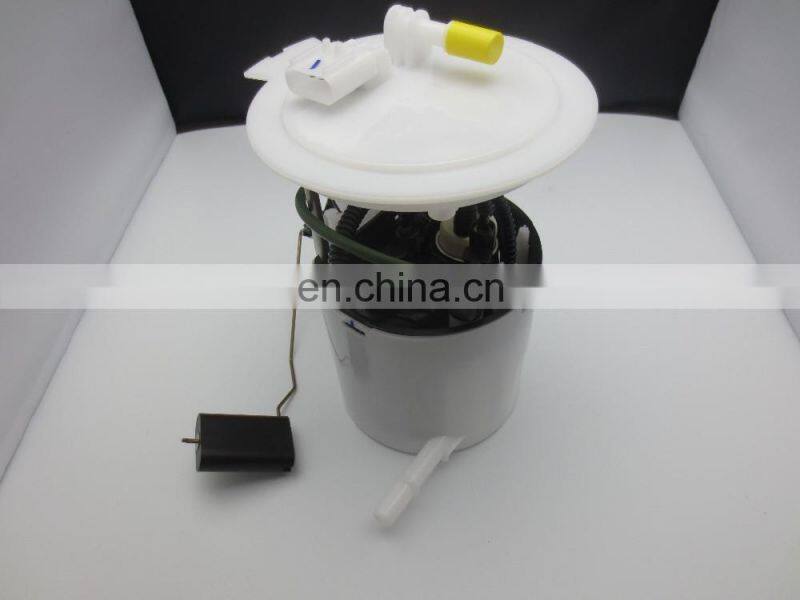spares parts supplier 5145585AA For 11-14 Dodge Durango Jeep Grand Cherokee electric fuel pump Assembly