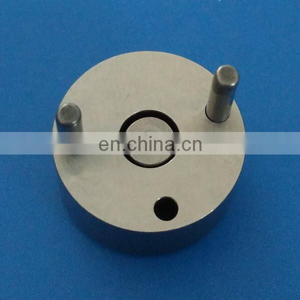 Fuel injector spacer 2430134023 2430136023 2430136085 2430136145 for diesel engine