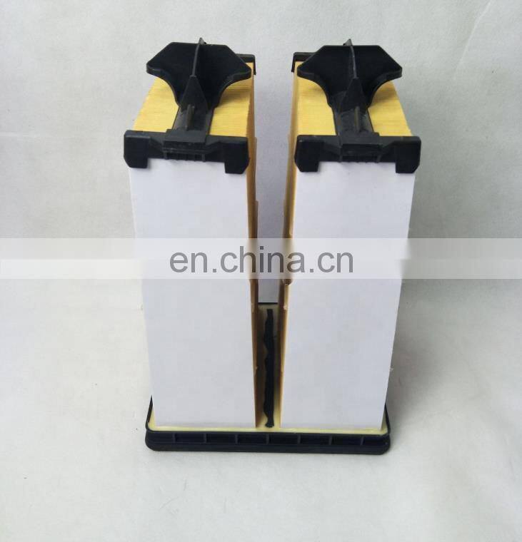Mining machinery Paver air filter element 2378875