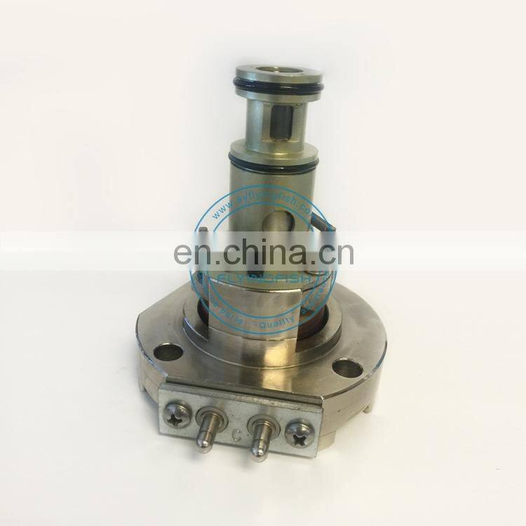 Original and Genuine Spare Parts CCEC K19 K38 K50 NT855 ETR Fuel Pump Actuator 3408326 Electronic Generator Actuator