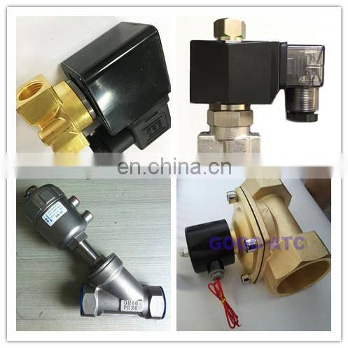 gas valve cover rv gas valve shower shut off valve
