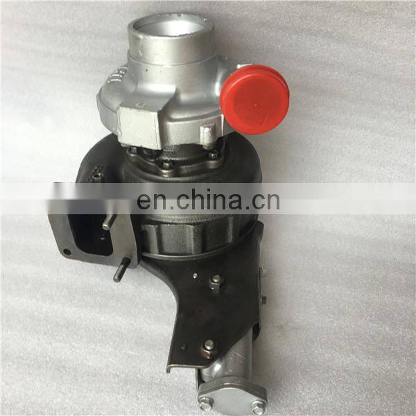 HINO turbo 8981760870 RHG7V turbocharger