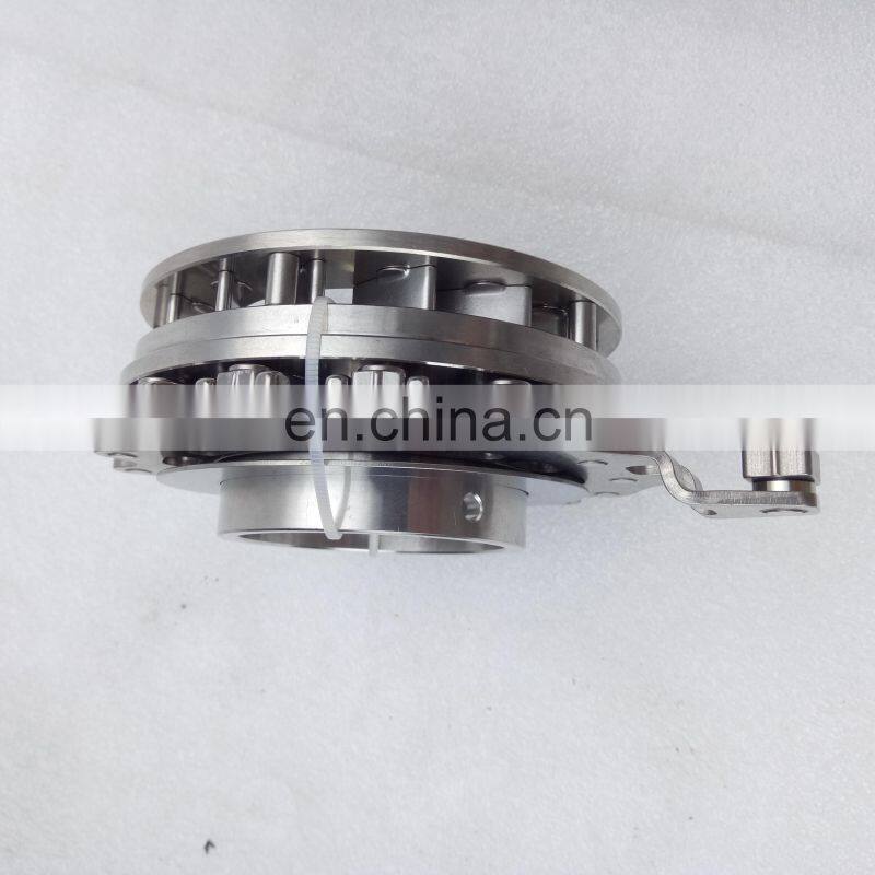 8980277725 898027-7725 RHF55V Turbocharger nozzle ring