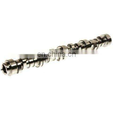 NEW Camshaft fit for 2011-2019 Chevrolet Silverado 2500 GMC Sierra 3500 12626660