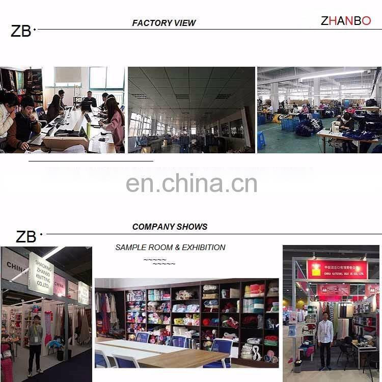 2018 Colorful pineapple print jacquard coral fleece blanket