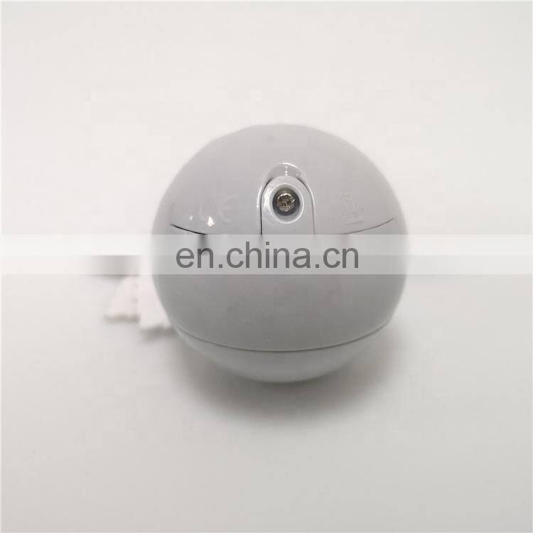 Wholesale Interactive Pet Tumbler Electric Funny Pet Cat Toy