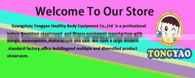 Cheap School Climbing Plastic Castle Baby Toddler Children's Playground Sets,Kids Outdoor Playground