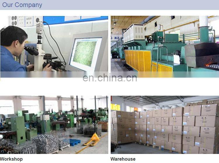 wheel hub DAC 387237 bearing car bearing