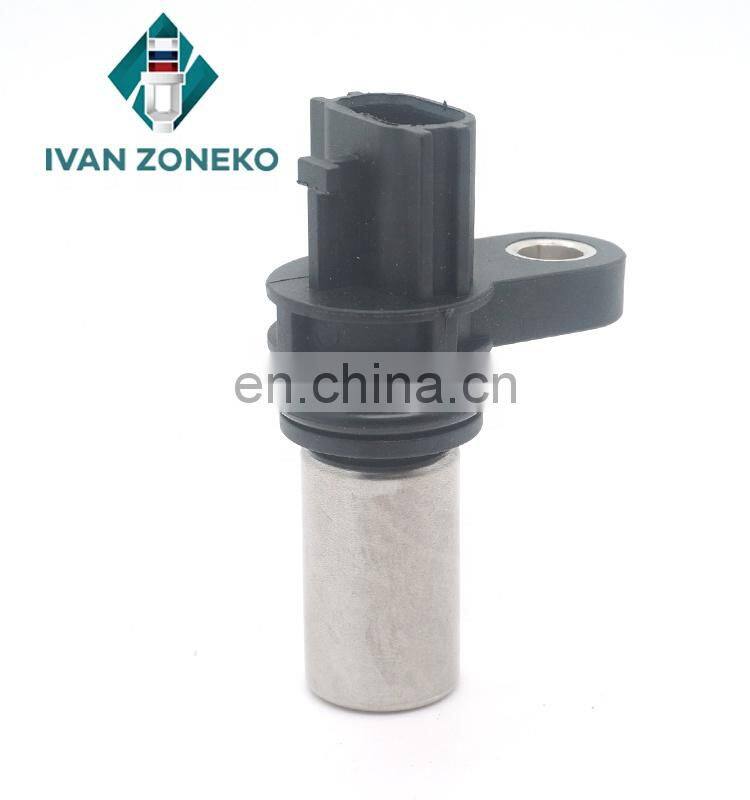 AUTO Crankshaft Position Sensor 23731-6N20B 237316N20B 23731 6N20B for Nissan Altima 2.5L