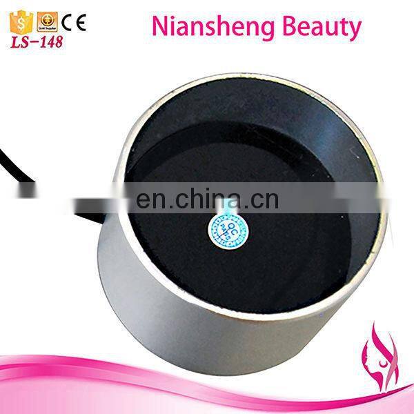 AE Organism Electric 3D NLS Body Health Analyzer Non Linear Diagnostic System