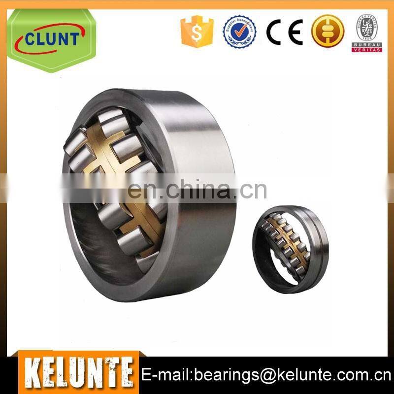 23230CA 23230CA/W33 Spherical Roller Bearing 23230