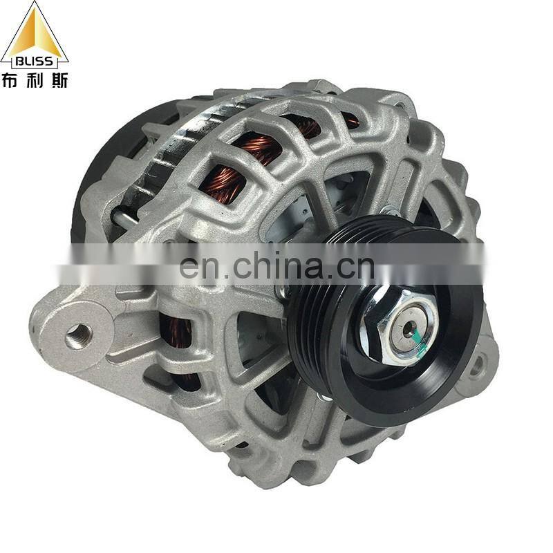 11011 generator alternator Cheap price List  in india  for car