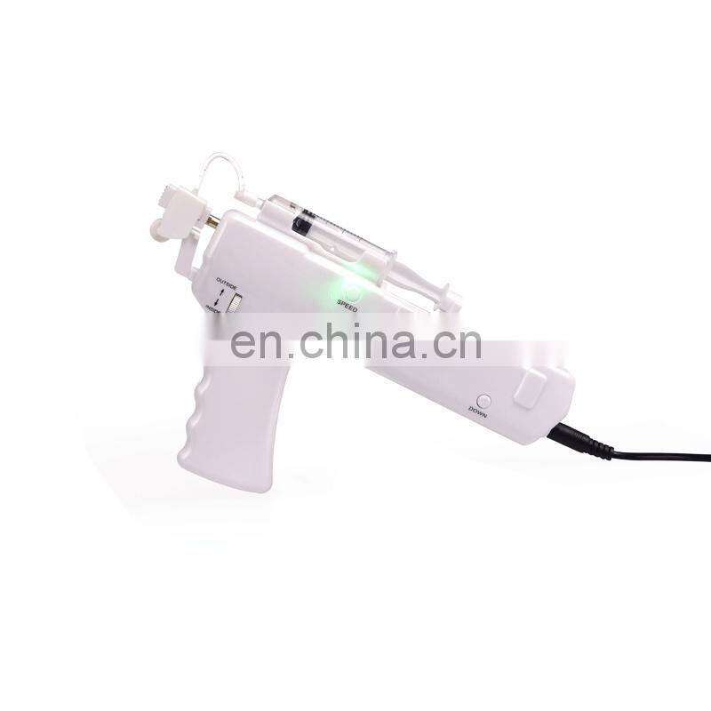 Bio hydrodermabrasion best hydro microdermabrasion dermabrasion machine