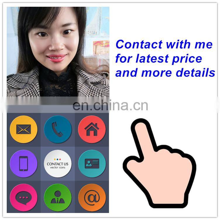 New arrival high quality commercial body building fitness gym equipment hip thrust machine SEH92