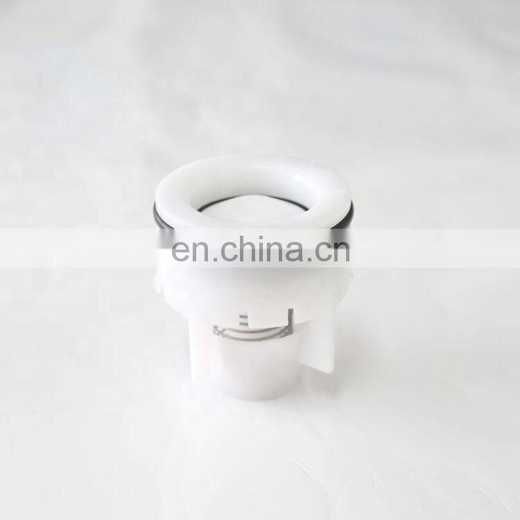 1/2-3/4 Inch Plastic check valve