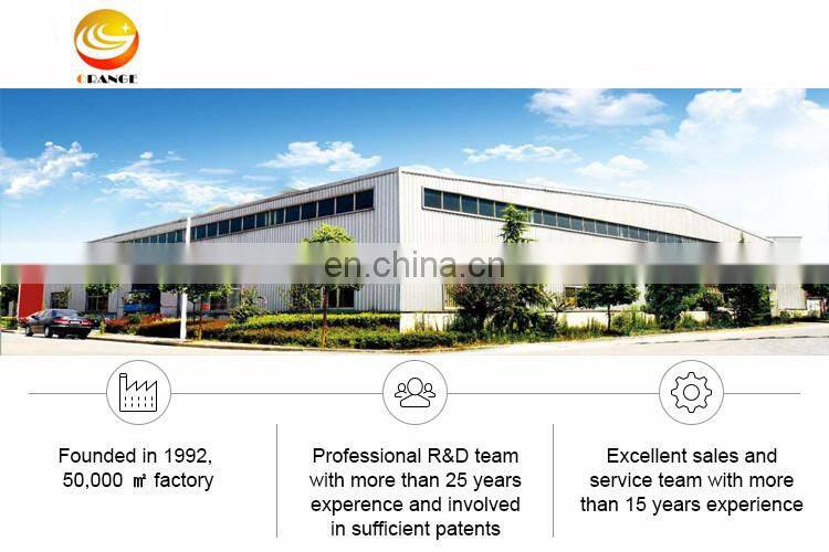 200 meter deep factory price water well rotary drilling rig for sale