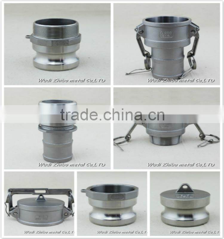 Hot Sale Egg Shaped Hook with High Quality