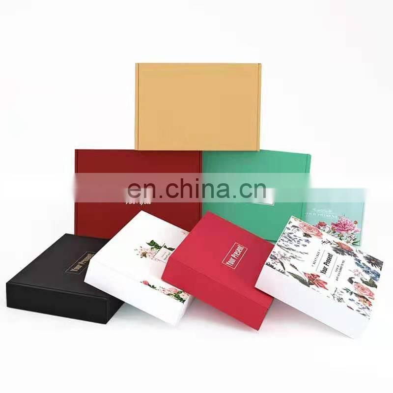 European dressing mirror hot sales