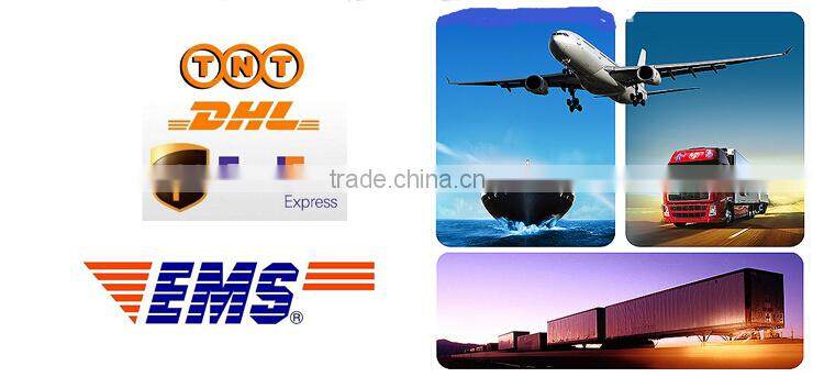 Hot sale Long Thick False Eyelashes Extension